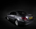 Honda Legend 2004 года